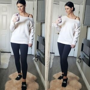 Brunette The Label Babes Supporting Babes Sz S